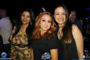 Filename=IMG_9725.jpg
Filesize=137KiB
Dimensions=790x527
Date added=Dec 18, 2016 IMG_9725.jpg