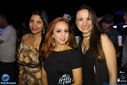 IMG_9726.jpg