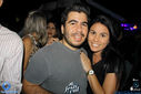 IMG_9753.jpg