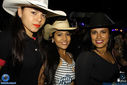 IMG_9761.jpg