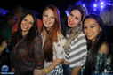 IMG_9765.jpg