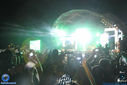IMG_9795.jpg