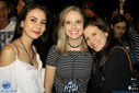 IMG_9816.jpg