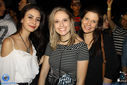 IMG_9817.jpg