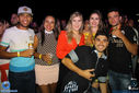 IMG_9821.jpg