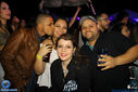 Filename=IMG_9831.jpg
Filesize=144KiB
Dimensions=790x527
Date added=Dec 18, 2016 IMG_9831.jpg