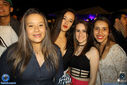 IMG_9857.jpg