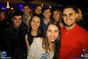 IMG_9859.jpg