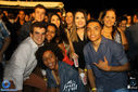 IMG_9863.jpg