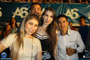 IMG_9866.jpg