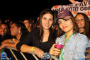 IMG_9880.jpg