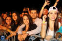 IMG_9884.jpg