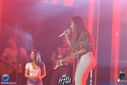IMG_9887.jpg