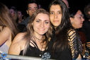 IMG_9893.jpg