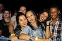 IMG_9897.jpg