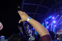 IMG_9912.jpg