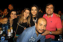 IMG_9918.jpg