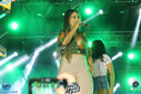 IMG_9921.jpg