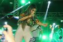 IMG_9922.jpg