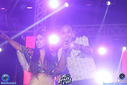 IMG_9935.jpg