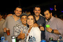 IMG_9952.jpg