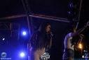 Filename=IMG_9969.jpg
Filesize=106KiB
Dimensions=790x527
Date added=Dec 18, 2016 IMG_9969.jpg