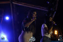 Filename=IMG_9970.jpg
Filesize=102KiB
Dimensions=790x527
Date added=Dec 18, 2016 IMG_9970.jpg