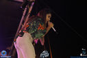 IMG_9976.jpg