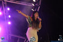 IMG_9978.jpg