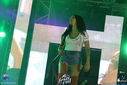 IMG_9980.jpg