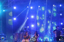 IMG_9983.jpg