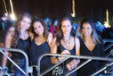 IMG_9986.jpg