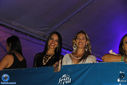 IMG_9992.jpg