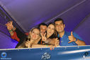 IMG_9994.jpg