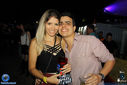 IMG_9996.jpg