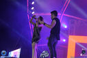 JIMG_0025.jpg