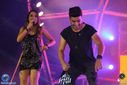 JIMG_0026.jpg