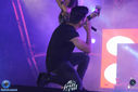 Filename=JIMG_0027.jpg
Filesize=109KiB
Dimensions=790x527
Date added=Dec 18, 2016 JIMG_0027.jpg