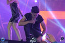 JIMG_0029.jpg