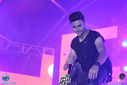 JIMG_0033.jpg