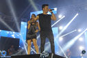 JIMG_0041.jpg