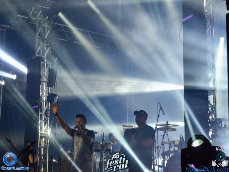 kDSC_0321.jpg