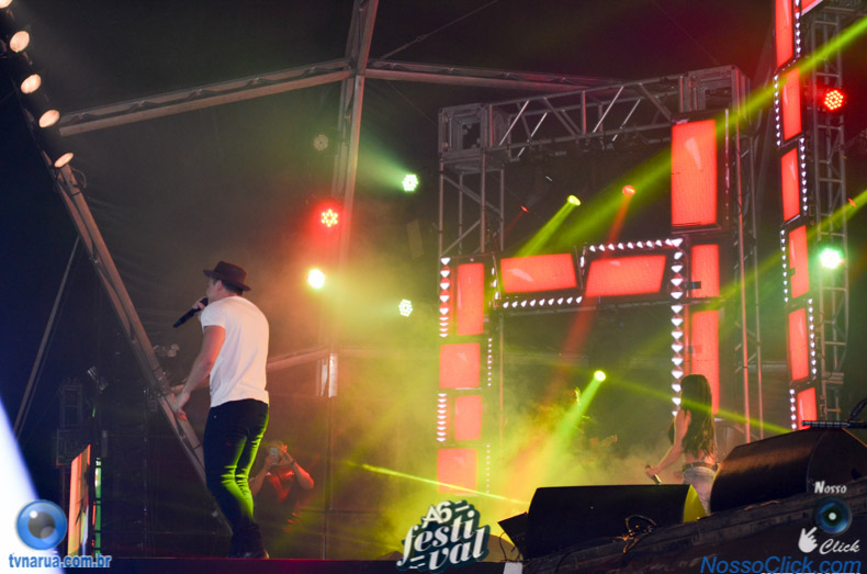 kDSC_0332.jpg