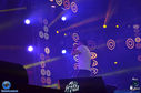 Filename=kDSC_0415.jpg
Filesize=114KiB
Dimensions=790x523
Date added=Dec 18, 2016 kDSC_0415.jpg