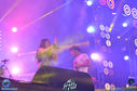 kDSC_0418.jpg