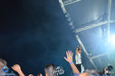 kDSC_0460.jpg