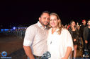 Filename=kDSC_0470.jpg
Filesize=133KiB
Dimensions=790x523
Date added=Dec 18, 2016 kDSC_0470.jpg