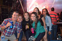 Filename=kDSC_0485.jpg
Filesize=183KiB
Dimensions=790x523
Date added=Dec 18, 2016 kDSC_0485.jpg