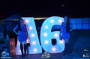 Filename=kDSC_0499.jpg
Filesize=134KiB
Dimensions=790x523
Date added=Dec 18, 2016 kDSC_0499.jpg