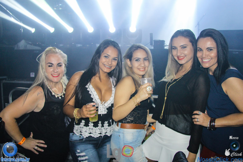 IMG_2899.jpg